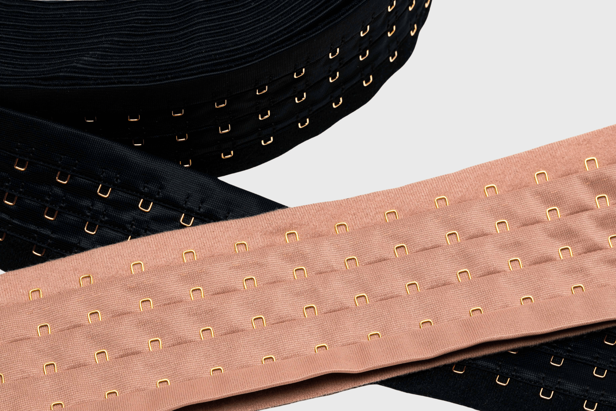 Rollo varias posiciones vista 3