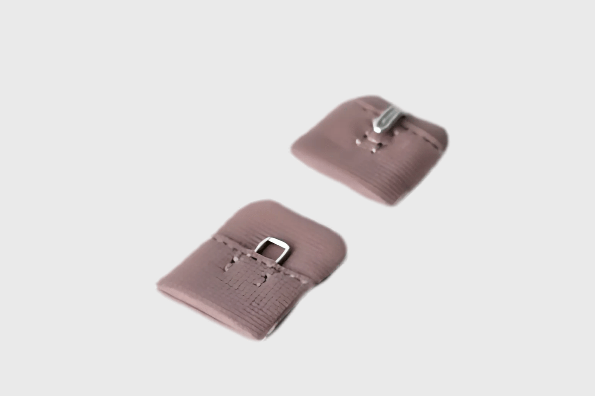 Faja 1 posición 1x1x19 paquetes