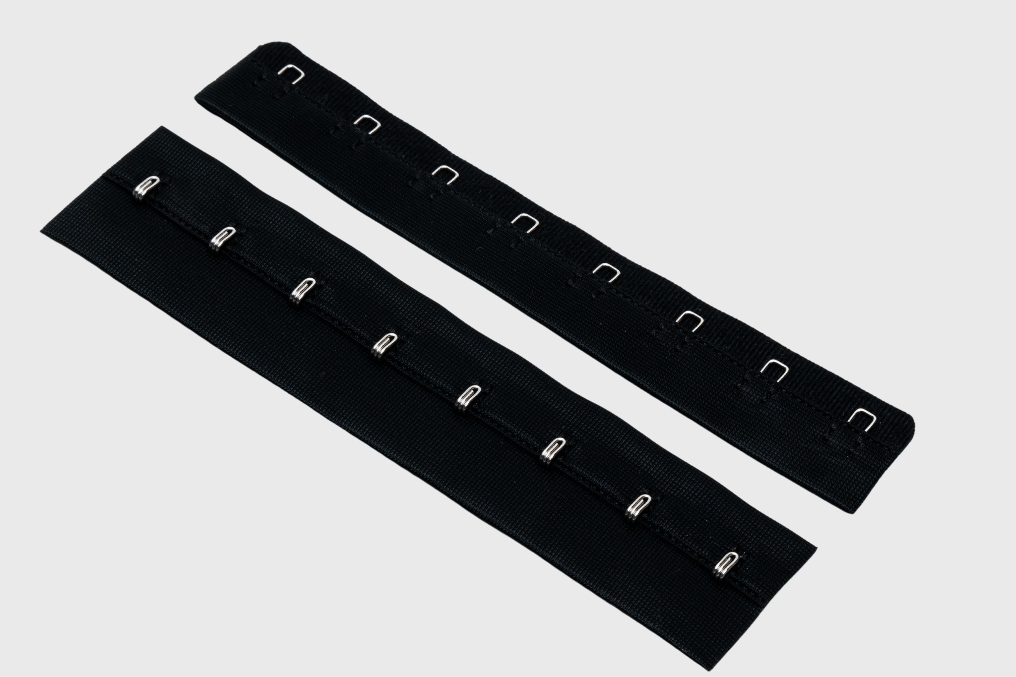 Faja 1 posición 8x1x152 paquetes