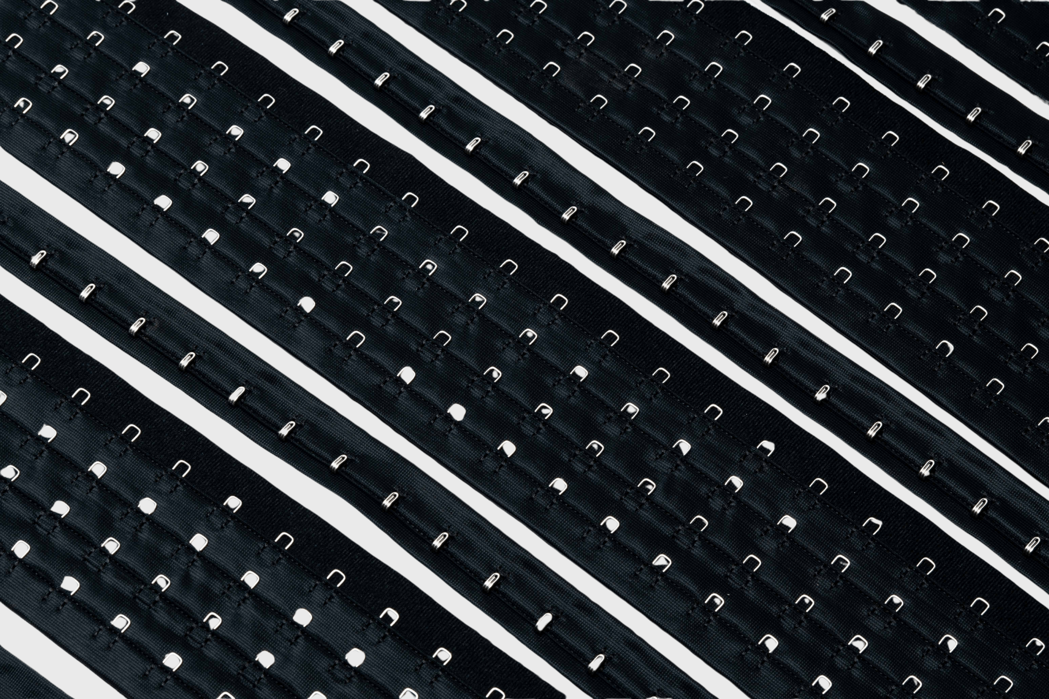 19x4 continua vista 3