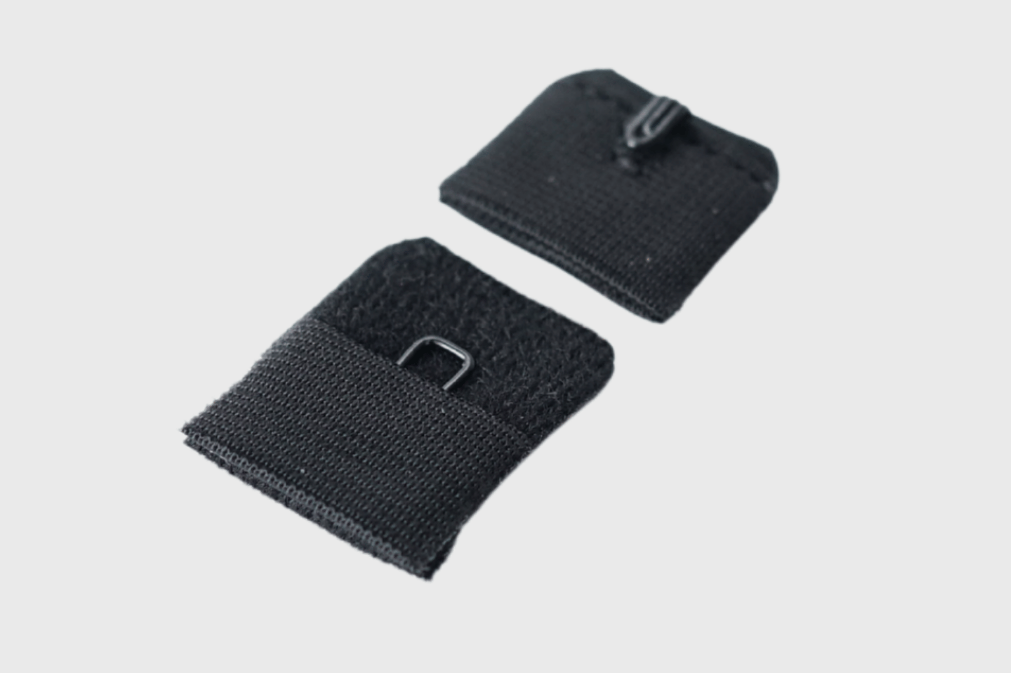 Abrochadura Lencería 1 posición 1x1x19